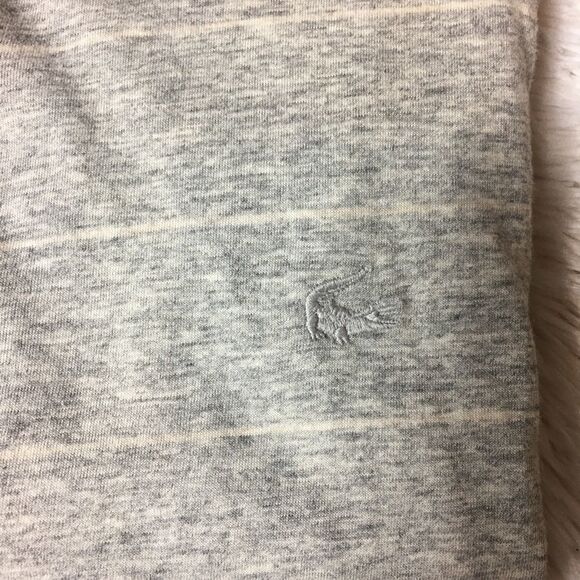 LACOSTE  SHIRT - Picture 6 of 10